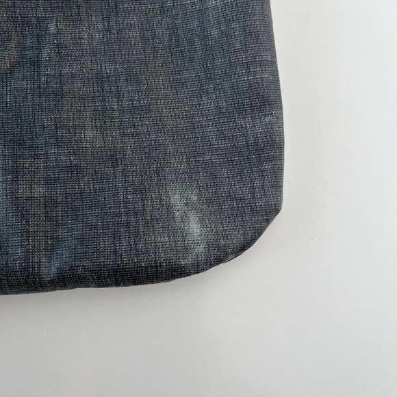 Marc Jacobs Selvage Denim Crossbody Bag - Picture 2 of 10